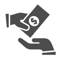 Payment Gateway
