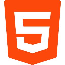 Html Templete