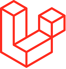 Laravel Script