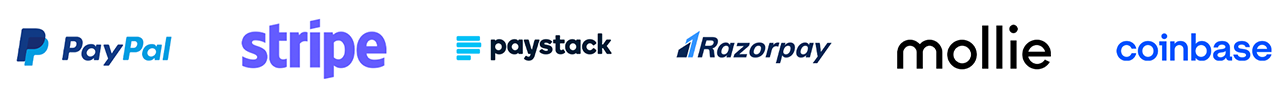 Axen Script Marketpalace